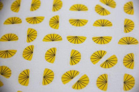 Des carnets vitaminés pour ne pas défaillir cet automne.ç...