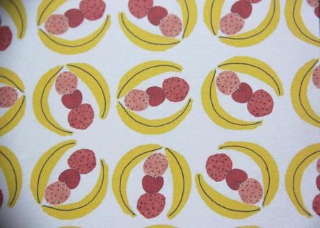 Des carnets vitaminés pour ne pas défaillir cet automne.ç...