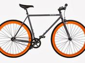 couleur, c'est quand même sympa