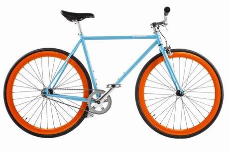 La couleur, c'est quand même sympa