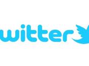 Conseil semaine Utilisez campagnes sponsorisées Twitter
