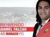 Mercato-Perez Falcao veut venir Real Madrid