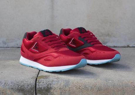 24-kilates-le-coq-sportif-flash-5