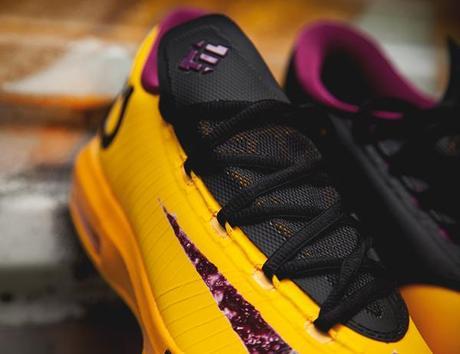 nike-kd-vi-peanut-butter-jelly-3