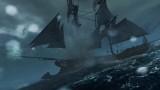 AC IV : Edward Kenway continue son histoire
