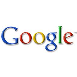 Google va exploiter les données personnelles dans ses publicités