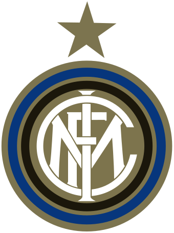Logo_Inter_Milan.svg