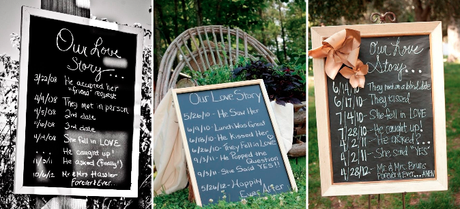 Deanna Kay Photography, Donna Gadis Photography, That Girl Tendance Mariage – Our Love Story