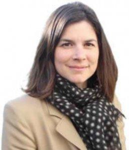 Loi sur l’autonomie : la révolution de l’âge est lancée !