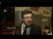 Tumblr lestagieaireditele, gaffes stagiaires