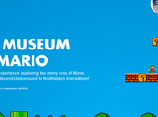 musée Mario?