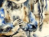 couleurs Virginie, Virginie Tanguay…