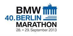 berlin_marathon-logo