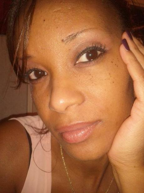 2013-10-03 19.41.31 (2)