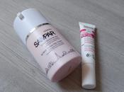 routine "Sois Belle Pipelette"