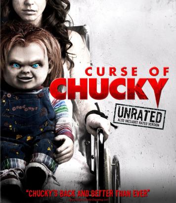 Curse-of-Chucky-Cover
