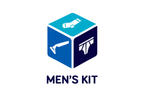 mens-kit-logo