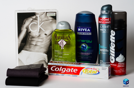 mens-kit-box-homme-contenu