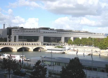 Ministere-des-Finances-photoPline