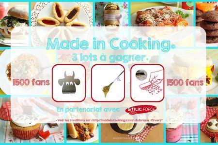 ConcoursStilicForceLotsàgagner