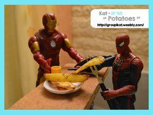 StillicForceConcoursPhoto40