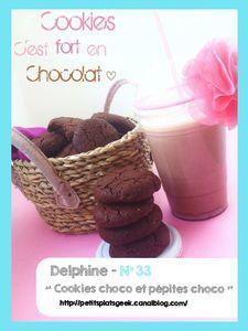 StillicForceConcoursPhoto33