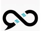 PROtéine d'Alsace Focus Cabinet Conseil Eric Ivens