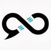 PROtéine d'Alsace : Focus sur le Cabinet Conseil Eric Ivens