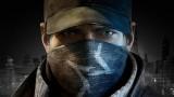 Watch_Dogs reporté au printemps 2014