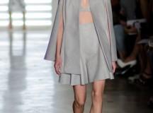 Cushnie et Ochs SS2014-11
