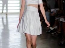 Cushnie et Ochs SS2014-8