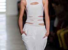 Cushnie et Ochs SS2014-12