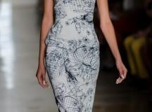 Cushnie et Ochs SS2014-6