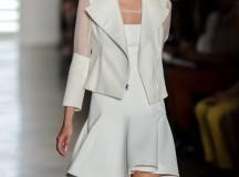 Cushnie et Ochs SS2014-10