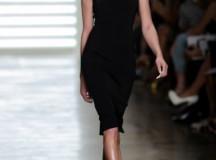Cushnie et Ochs SS2014-4