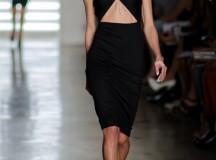Cushnie et Ochs SS2014-3