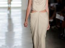 Cushnie et Ochs SS2014-5