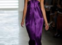 Cushnie et Ochs SS2014-2