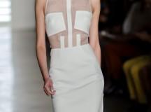 Cushnie et Ochs SS2014-9