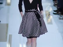 Diane Von Furstenberg, Printemps Eté 2014, Prêt à Porter, New York DvF SS2014 1