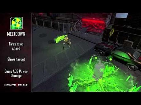 Image de prévisualisation YouTube