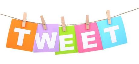 tweets twitter Twitter : trois nouvelles fonctionnalités pour les utilisateurs pros!