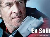 Solitaire [Critique]