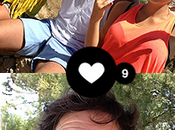 Frontback L'appli pour prendre photo photographe