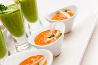 OFFRIR UN COURS DE CUISINE