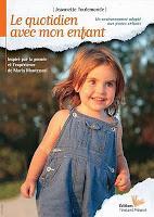 Parent, ce métier impossible 1/2 Parent, ce métier impossible 1/2