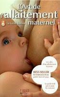 Parent, ce métier impossible 1/2 Parent, ce métier impossible 1/2