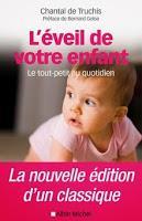 Parent, ce métier impossible 1/2 Parent, ce métier impossible 1/2