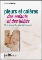 Parent, ce métier impossible 1/2 Parent, ce métier impossible 1/2