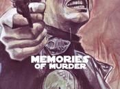 cinoche Jules-Memories Murder